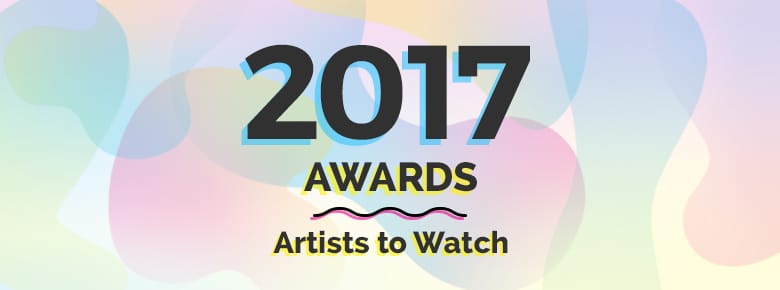 Sym_Awards2017_ArtistsToWatch_Blog