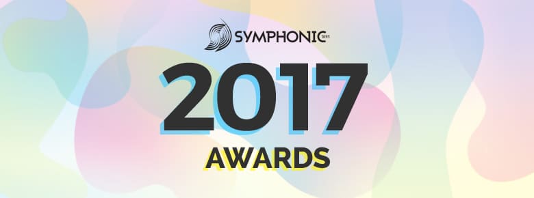 -Sym_Awards2017_Winners_Blog_HeaderImage