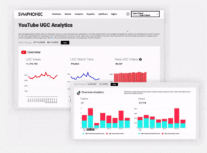 YouTube analytics dashboard is a powerful tech tool for content creators and digital marketers to analyze and optimize their YouTube performance. It provides comprehensive insights on key metrics, such as views, watch time, engagement rate,