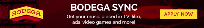 Sync CTA banner