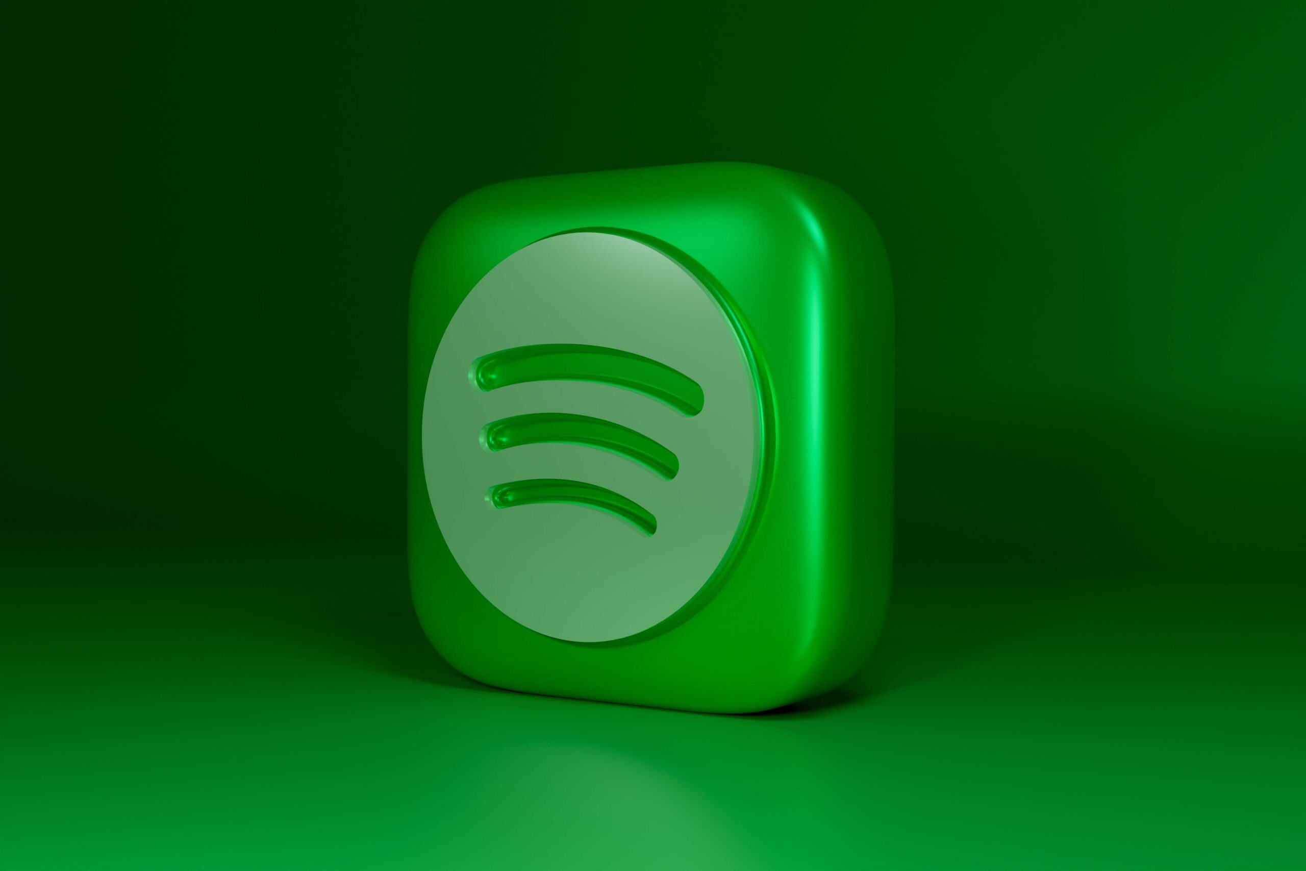 Our Take on Spotify's Latest Royalty Model Overhaul - Symphonic Blog