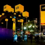 ade guide, what to wear to ade, what to wear in amsterdam, amsterdam dance event