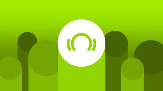 new beatport genres, Selling your music on Beatport