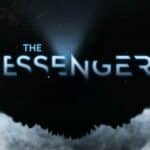 The messengers placement