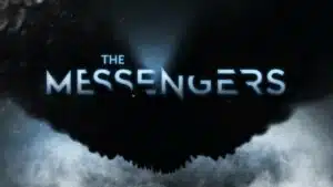 The messengers placement