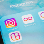 Instagram tips for Musicians