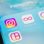 Instagram tips for Musicians