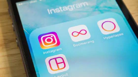 Instagram tips for Musicians