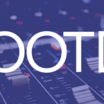 loot recordings