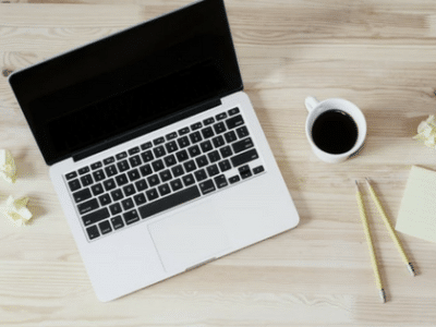 increase YouTube video views