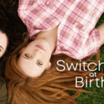 Licensing Placement: freeform's Switched at Birth