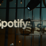 Spotify Artist Verification Process