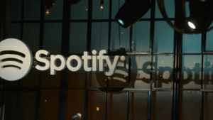 Spotify Artist Verification Process