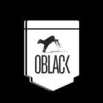 Oblack Label