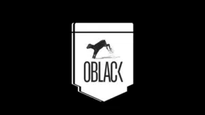 Oblack Label