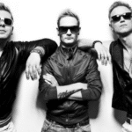 sunstroke project