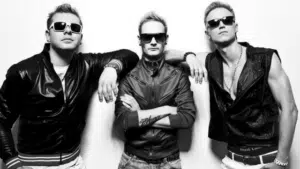 sunstroke project