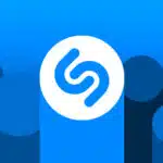 Getting Verified on Shazam