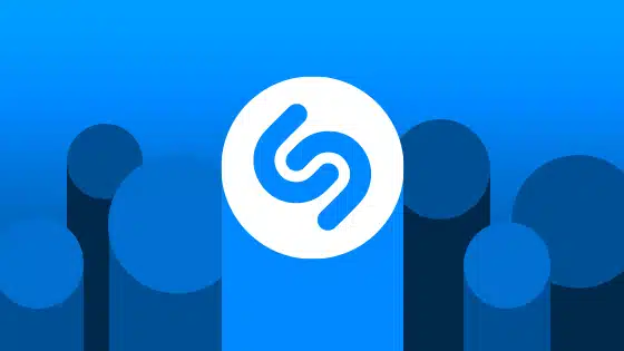 Getting Verified on Shazam