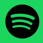 how to get more spotify followers, spotify followers, followers on spotify