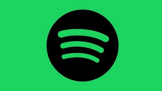 how to get more spotify followers, spotify followers, followers on spotify