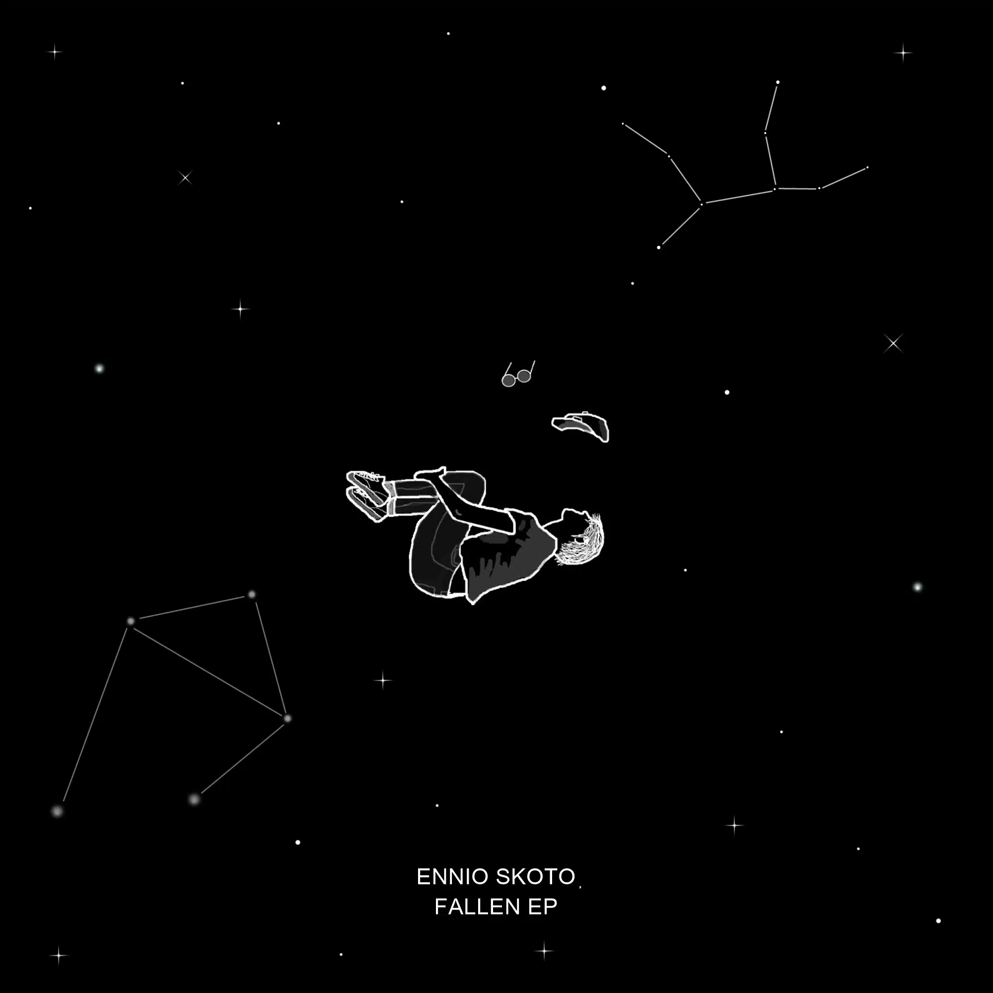 Ennio Skoto-Fallen EP__MITELDICO-MDO11-miteldicoATgmail.com