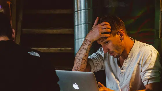 how to find a music manager, tips for finding a music manager, music manager