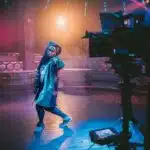 Music Video Release Strategy