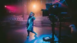 Music Video Release Strategy