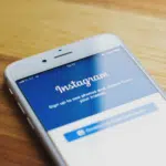 How to Protect Your Instagram Content, instagram rights manager, facebook rights manager