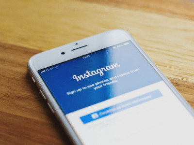 How to Protect Your Instagram Content, instagram rights manager, facebook rights manager