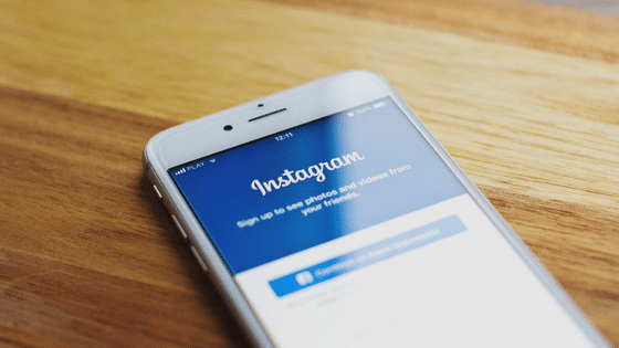 How to Protect Your Instagram Content, instagram rights manager, facebook rights manager