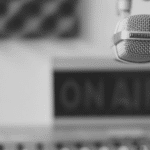 5 Tips to Help You Get Radio Airplay