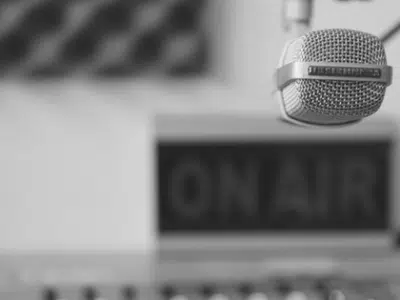 5 Tips to Help You Get Radio Airplay