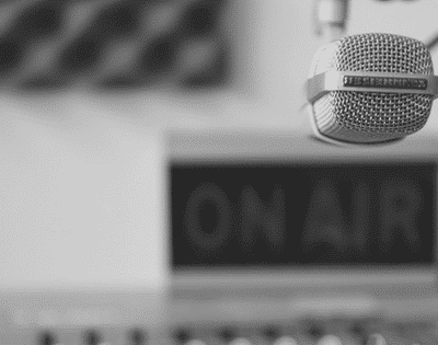 5 Tips to Help You Get Radio Airplay