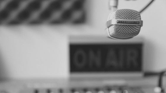 5 Tips to Help You Get Radio Airplay