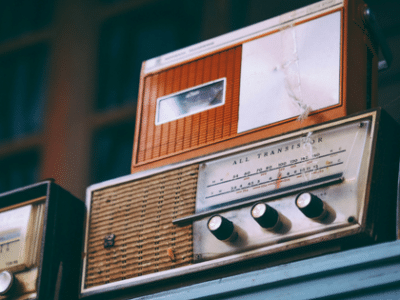 4 Things Radio Promoters Want You To Know