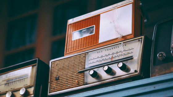 4 Things Radio Promoters Want You To Know