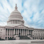 Music Modernization Act Unanimously Passes US House of Representatives
