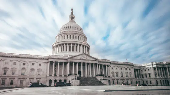 Music Modernization Act Unanimously Passes US House of Representatives