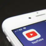 5 Powerful Tips for Your YouTube Video Marketing Strategy