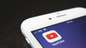 5 Powerful Tips for Your YouTube Video Marketing Strategy