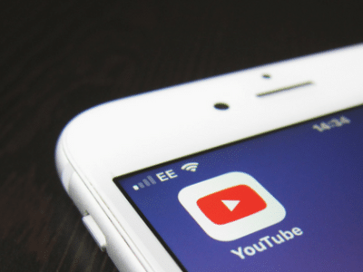5 Powerful Tips for Your YouTube Video Marketing Strategy