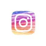 Instagram Introduces Music Feature to Stories