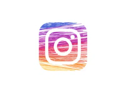 Instagram Introduces Music Feature to Stories