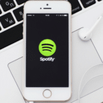 Spotify Launches New Playlist Consideration Feature