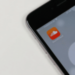 SoundCloud Brings Commenting Function Back to Mobile