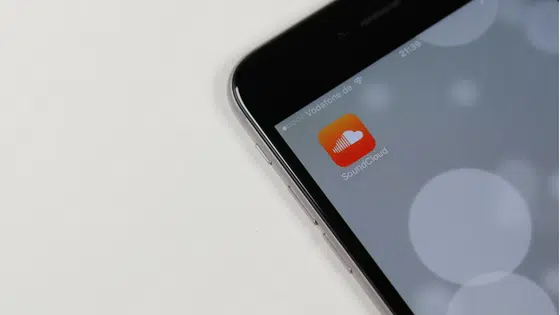 SoundCloud Brings Commenting Function Back to Mobile