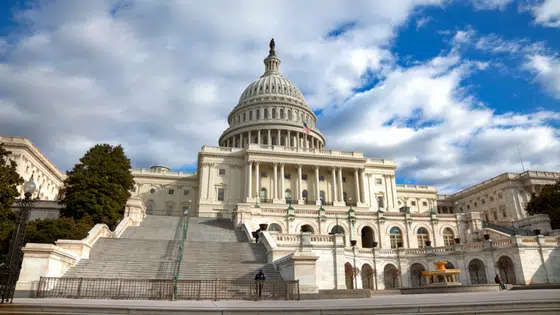 Music Modernization Act Hits Potential Roadblock