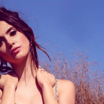 Selena gomez hd wallpapers, selena gomez wallpapers, selena gomez.